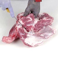 Rustic Lamb Chunkies Meat Cut Spec Step 3